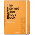 THE INTERNET CASE STUDY BOOK - OUTLET
