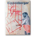 KIPPENBERGER (INT) - OUTLET