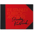 THE STANLEY KUBRICK ARCHIVES 