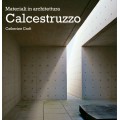 MATERIALI IN ARCHITETTURA: CALCESTRUZZO - OUTLET