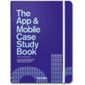 THE APP & MOBILE CASE STUDY BOOK - OUTLET