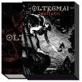 OLTREMAI - OUTLET