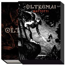OLTREMAI - OUTLET
