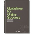 GUIDELINES FOR ONLINE SUCCESS - OUTLET