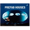PREFAB HOUSES (IEP) - OUTLET