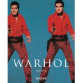 WARHOL (I) - OUTLET