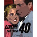 CINEMA DEGLI ANNI '40