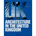 ARCHITECTURE IN THE UNITED KINGDOM (IEP)