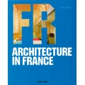 ARCHITECTURE IN FRANCE (IEP)