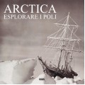 ARCTICA - OUTLET