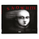 SNOWHITE