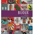 1000 BIJOUX - OUTLET