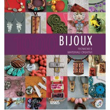 1000 BIJOUX - OUTLET