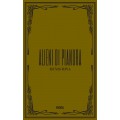 ALIENI DI PIANURA - OUTLET