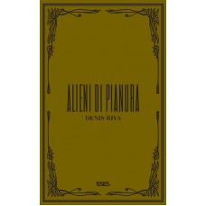 ALIENI DI PIANURA