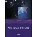 ARCHISTAR D'INTERNI - OUTLET