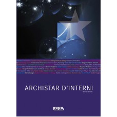 ARCHISTAR D'INTERNI - OUTLET