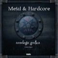 METAL & HARDCORE - OUTLET