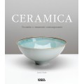 CERAMICA