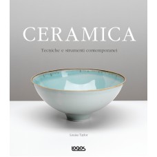 CERAMICA
