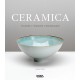 CERAMICA