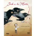 JACK E LA MORTE