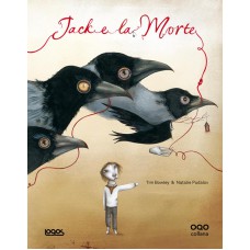 JACK E LA MORTE
