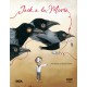 JACK E LA MORTE