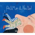 PALMO DI NASO