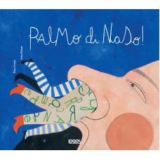 PALMO DI NASO