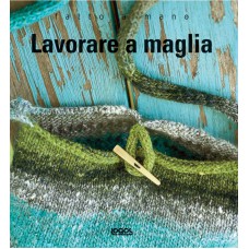 LAVORARE A MAGLIA - OUTLET