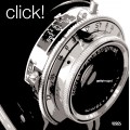 CLICK! - OUTLET