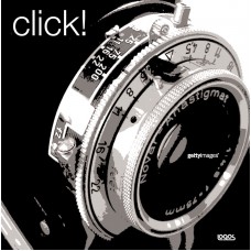 CLICK! - OUTLET