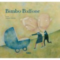 BIMBO BAFFONE