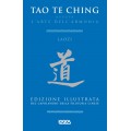 L'ARTE DELL'ARMONIA. TAO TE CHING - OUTLET