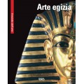 L'ARTE EGIZIA - OUTLET