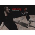 DANCING