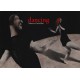 DANCING