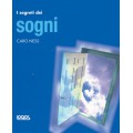 I SEGRETI DEI SOGNI - OUTLET