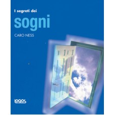 I SEGRETI DEI SOGNI - OUTLET