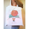 SHOPPER ISOL