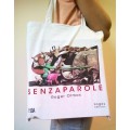 SHOPPER ROGER OLMOS