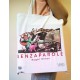 SHOPPER ROGER OLMOS