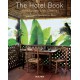 THE HOTEL BOOK - GREAT ESCAPES SOUTH AMERICA