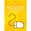 WEB DESIGN: STUDIOS 2