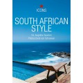 SOUTH AFRICA STYLE
