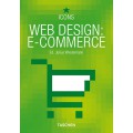 WEB DESIGN: E-COMMERCE - OUTLET