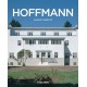 HOFFMANN -KC