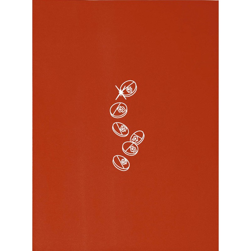 KOOLHAAS. GREAT LEAP FORWARD Taschen Libri.it