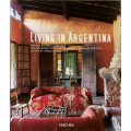 LIVING IN ARGENTINA (IEP)